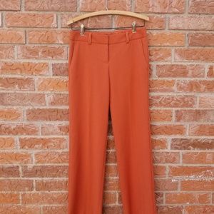 The Limited Pants Size 2